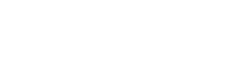 Unión Europea