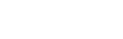 Plan de Recuperación, Transformación y Resiliencia