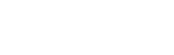 Associació professional de teatre per a tots els públics de Catalunya