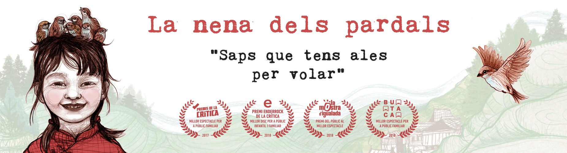 https://www.teatrealdetall.com/la-nena-dels-pardals/